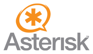 Asterisk