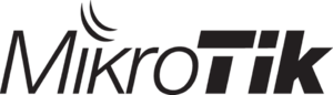 Mikrotik